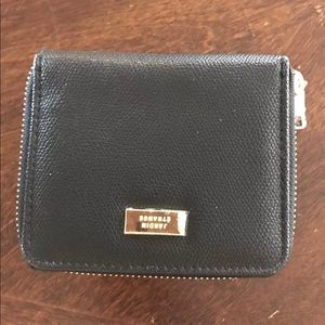 H&M wallet